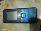 Itel it2171B . (Used)