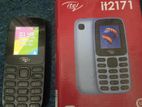 Itel it2171B . (Used)