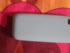 Itel it2171B . (Used)