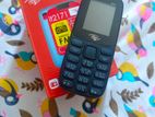 Itel it2171B . (Used)