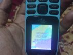 Itel it2171B . (Used)