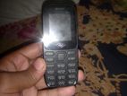 Itel it2171B . (Used)