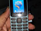 Itel it2171B . (Used)