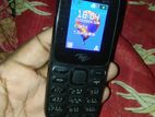 Itel it2171B Dual sim (Used)