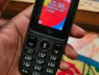 Itel it2171B . (Used)