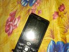 Itel R60 (Used)