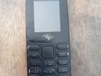 Itel it2171B . (Used)