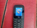 Itel it2171B . (Used)