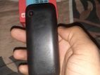 Itel it2171B .phone (Used)