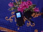 Itel it2171B . (Used)