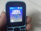 Itel it2171B . (Used)