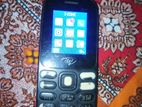 Itel it2171B . (Used)