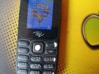 Itel it2171B Full Fresh (Used)