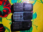 Itel it2171B full fresh (Used)