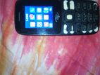 Itel it2171B good phone (Used)