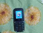 Itel it2171B . (Used)