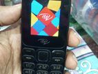 Itel it2171B . (Used)