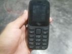 Itel it2171B good (Used)