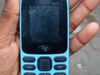 Itel it2171B . (Used)