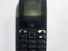 Itel it2171B . (Used)