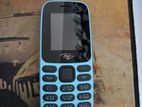 Itel it2171B . (Used)