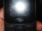 Itel it2171B . (Used)