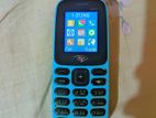 Itel it2171 (Used)