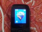 Itel it2171B . (Used)