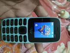 Itel it2171B . (Used)