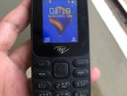 Itel it2171B . (Used)