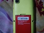Itel it2171B ` (Used)