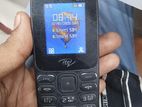 Itel it2171B . (Used)