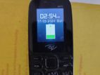 Itel it2171B . (Used)