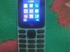 Itel it2171B . (Used)