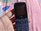 Itel it2173 (Used)