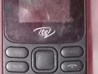 Itel it2171B . (Used)