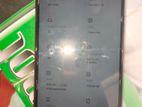 Itel it2171B . (Used)