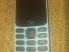 Itel it2171B . (Used)