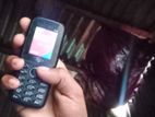 Itel it2171B . (Used)