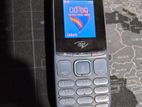 Itel it2171B . (Used)