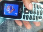 Itel it2171B . (Used)