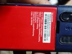 Itel it2171B . (Used)