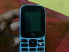 Itel it2171B . (Used)