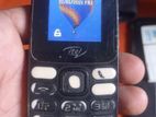 Itel it2171B . (Used)