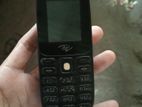 Itel it2171B . (Used)