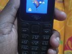 Itel it2171B . (Used)