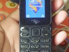 Itel it2171B . (Used)