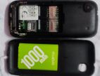 Itel it2171B . (Used)