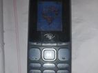 Itel it2171B ' (Used)