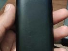 Itel it2171B . (Used)